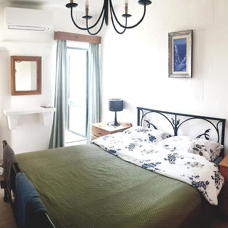 B&B Seaview Terrace Għajnsielem Pokój zdjęcie